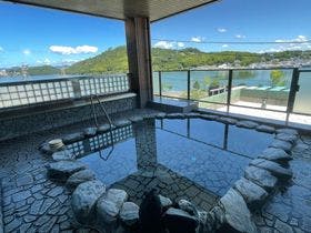 浜名湖わんわんパラダイスホテル