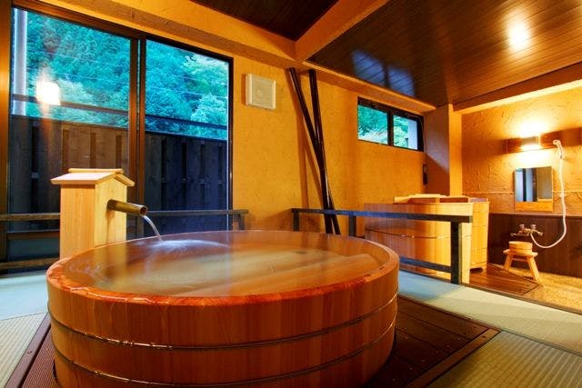 คาเซะ โนะ ยู