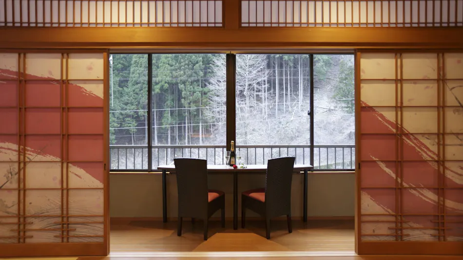 Omoidenoyado Yunosimakan