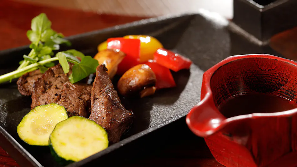 Omoidenoyado Yunosimakan