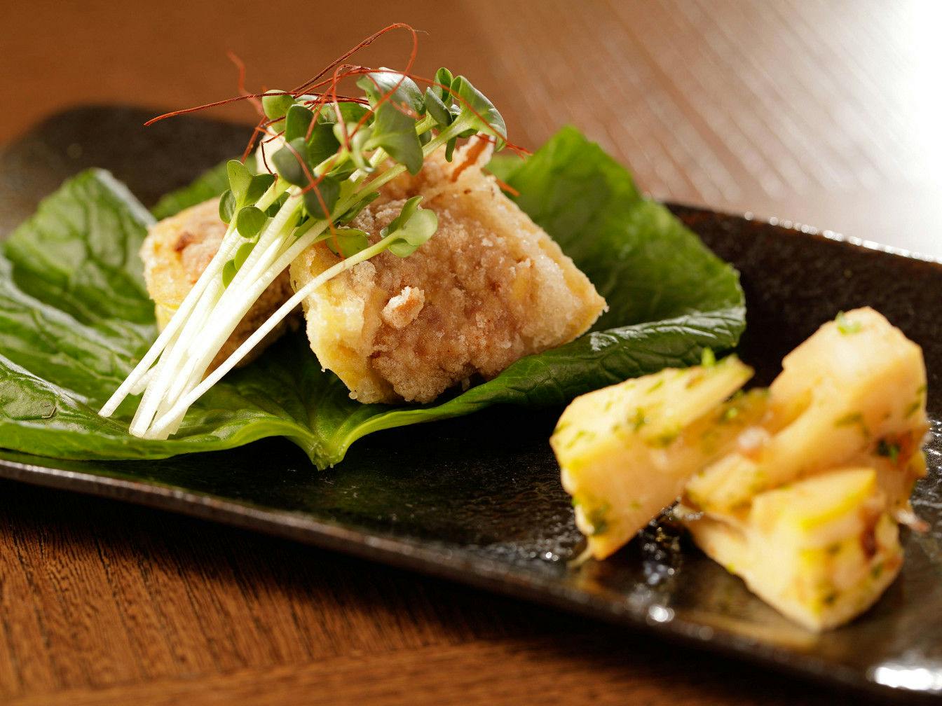 Omoidenoyado Yunosimakan