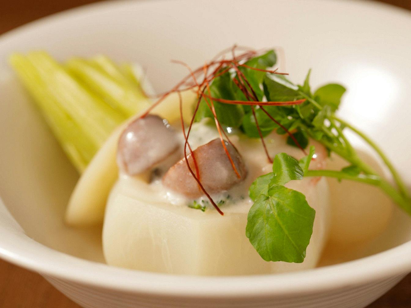 Omoidenoyado Yunosimakan