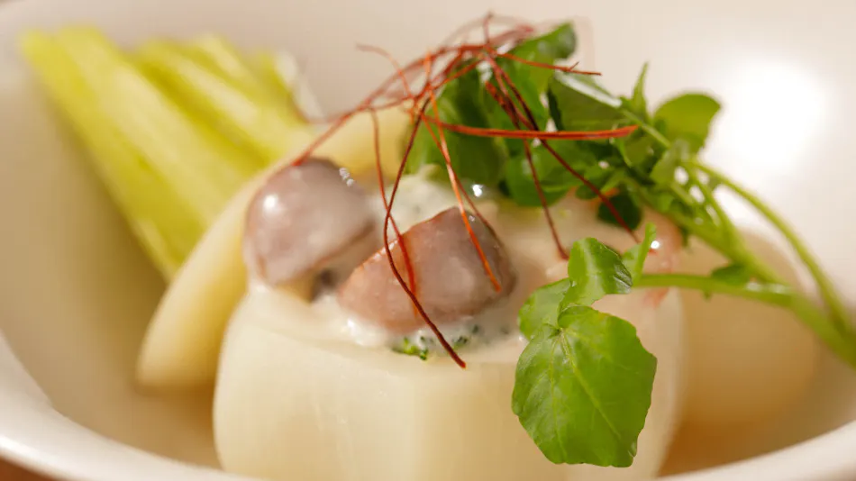 Omoidenoyado Yunosimakan