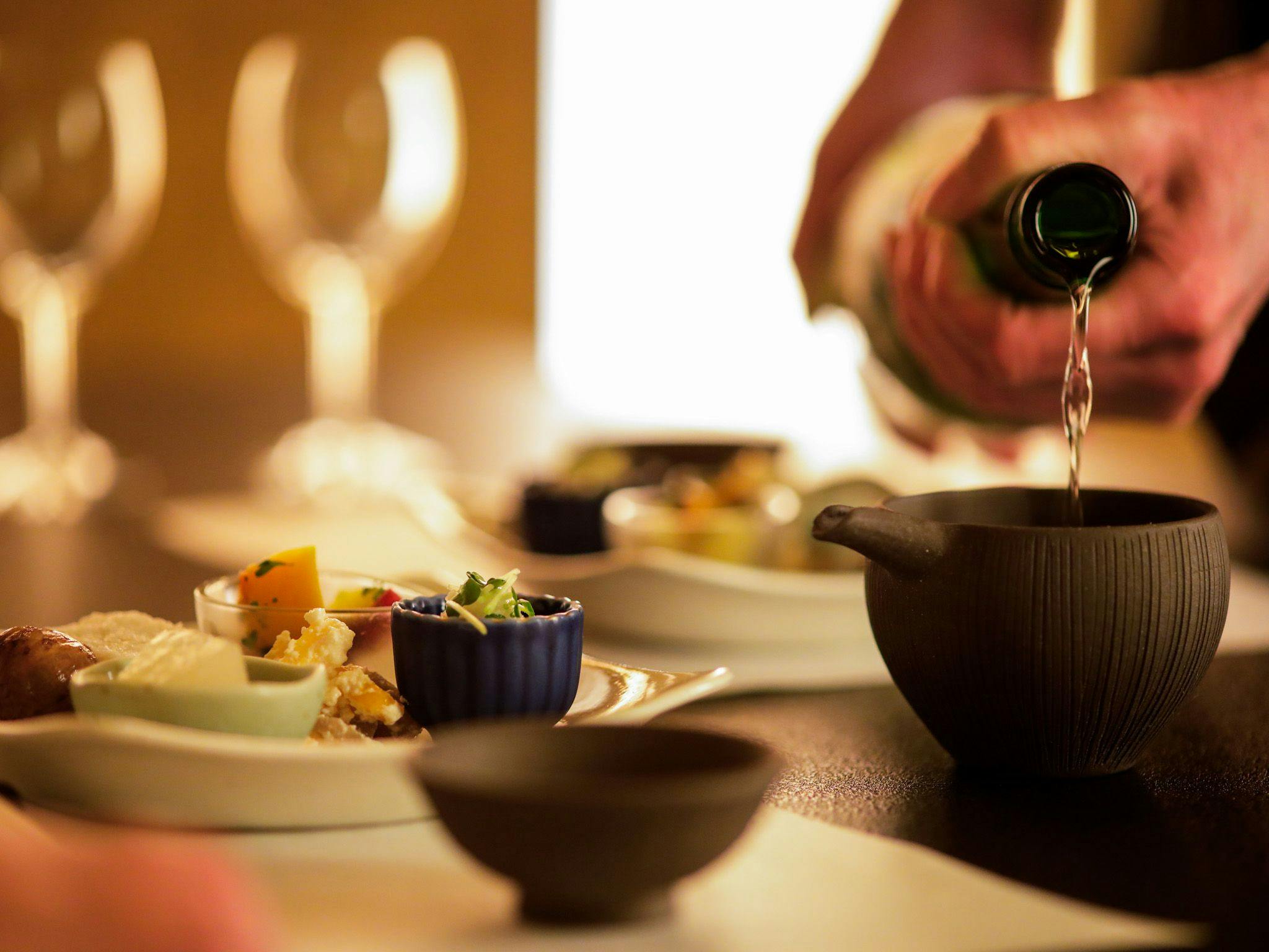 Omoidenoyado Yunosimakan