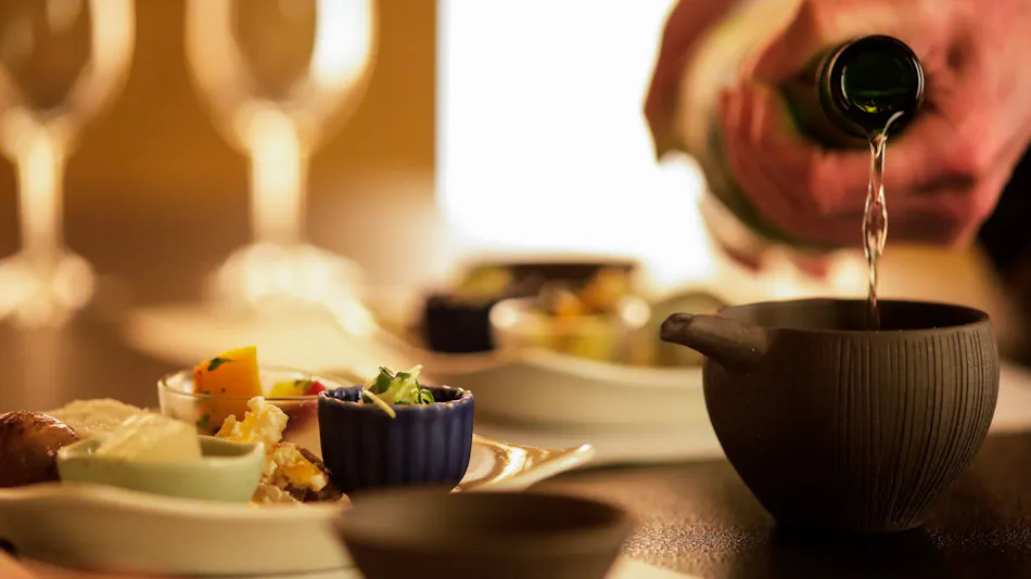 Omoidenoyado Yunosimakan