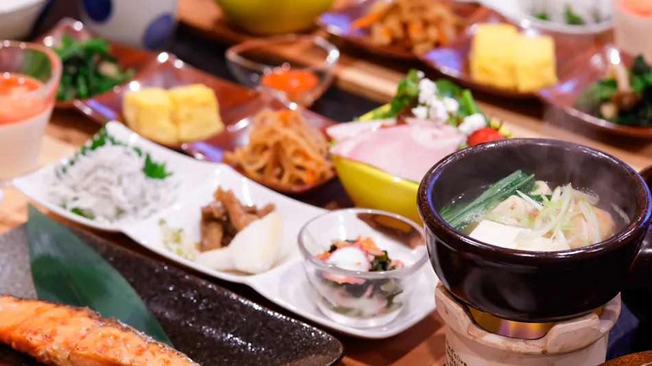 Omoidenoyado Yunosimakan