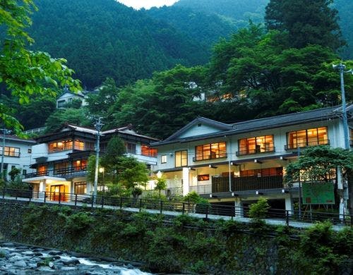 21年 静岡市 清水 女子会 女子旅プランがある口コミ高評価の温泉旅館 ホテル Biglobe温泉