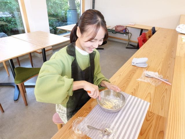 おもいでの宿 湯の島館