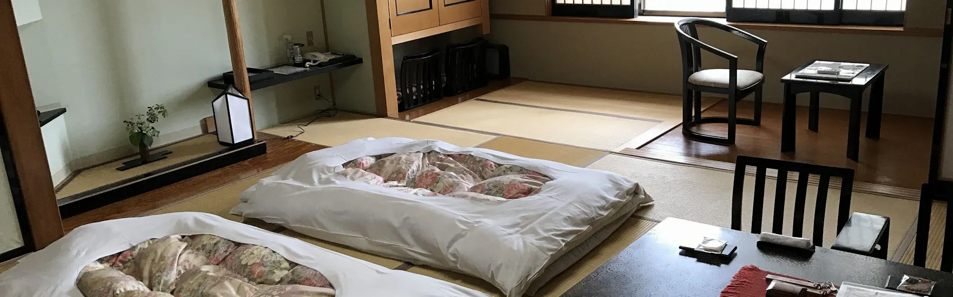 花禅の庄