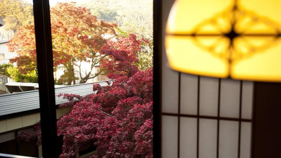 Kazeno Sho