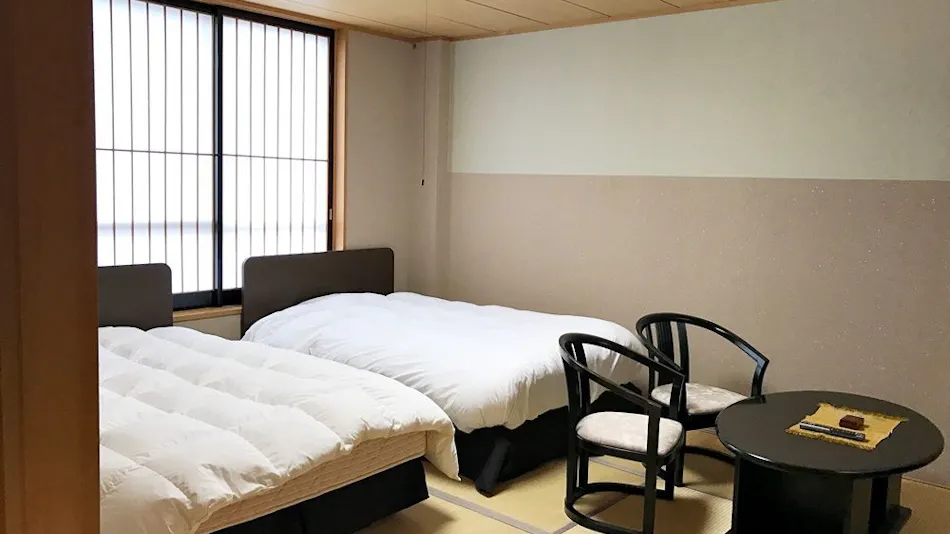Kazeno Sho
