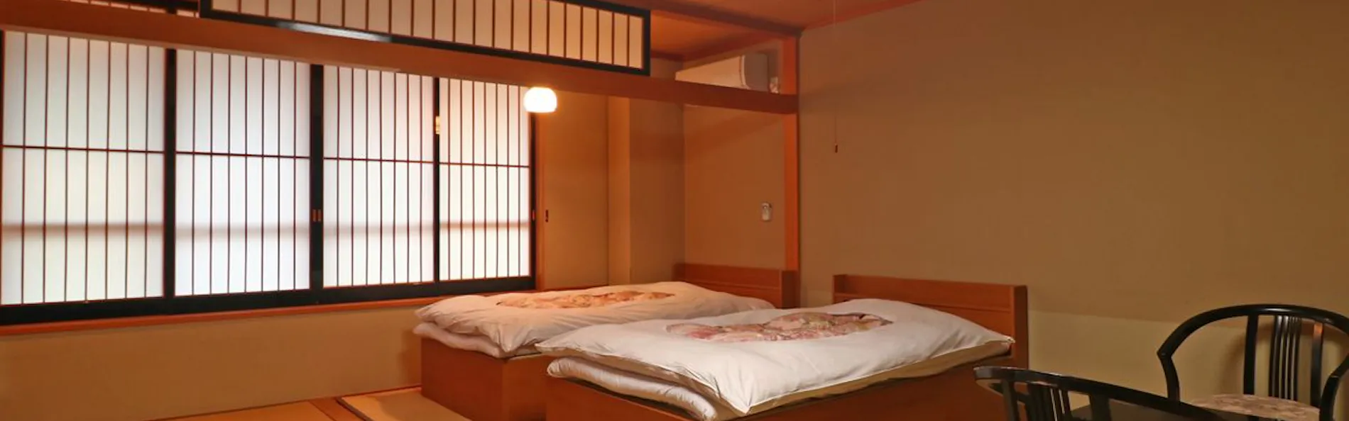 花禅の庄