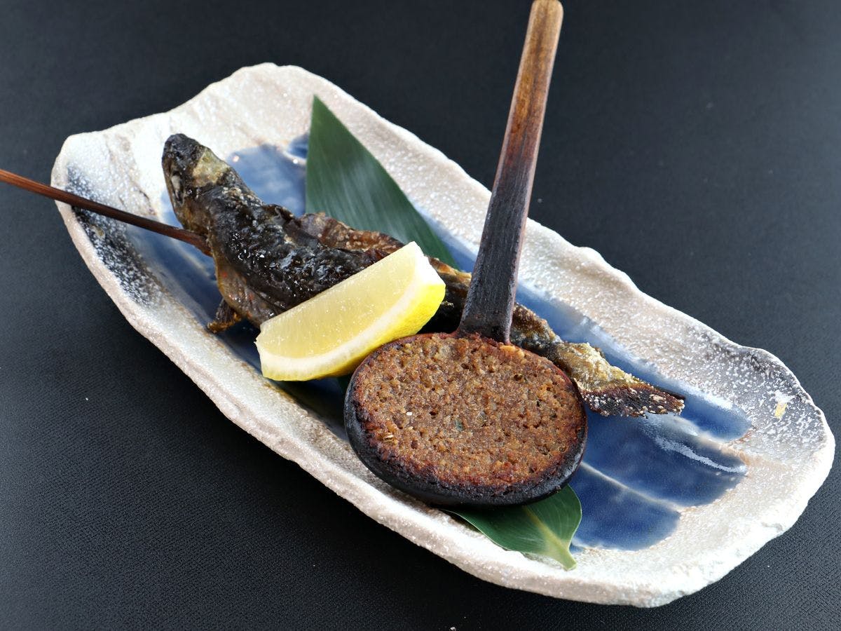 Kazeno Sho