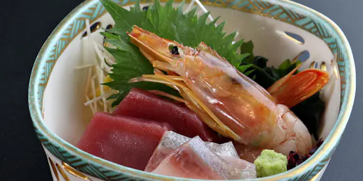 花禅の庄