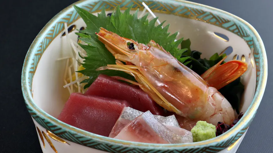 Kazeno Sho