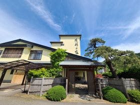 花禅の庄