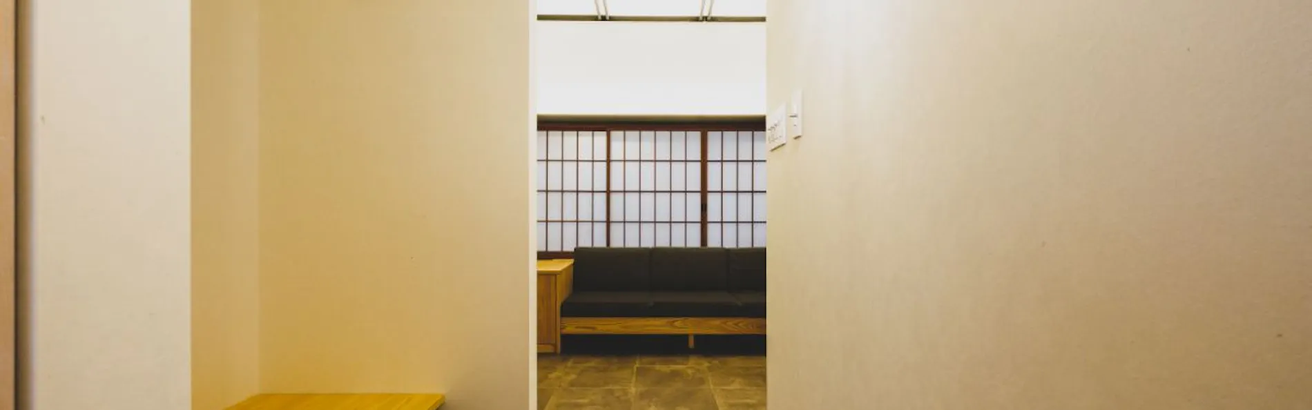 旅館ますや