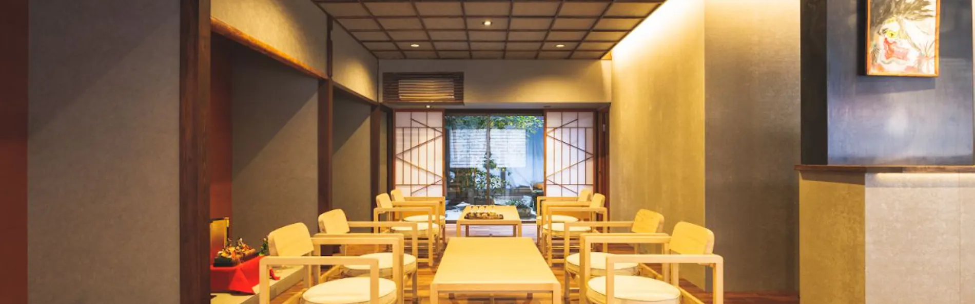 旅館ますや