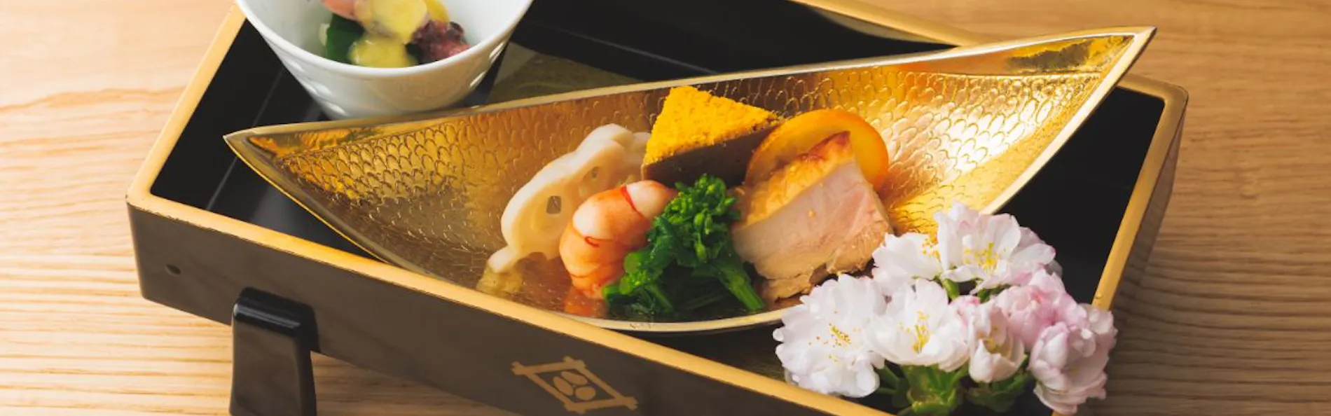 旅館ますや