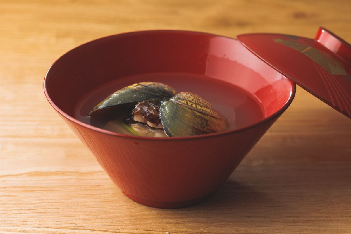 旅館ますや