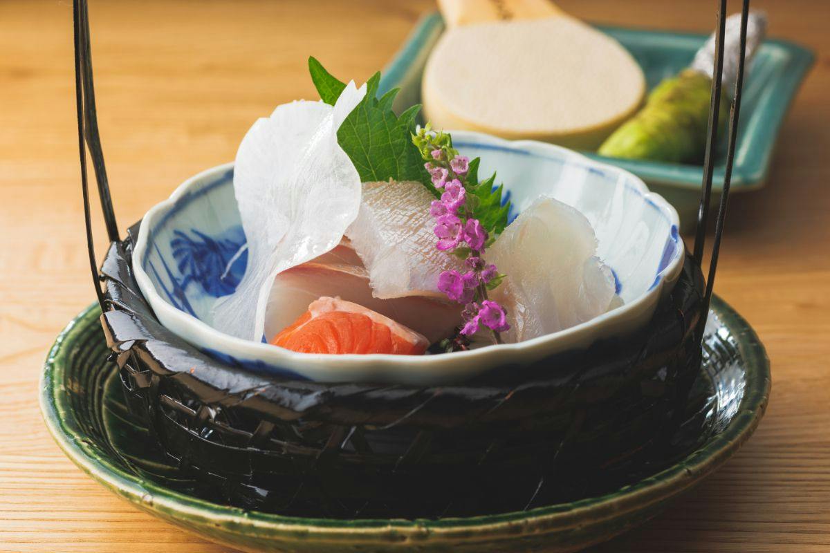旅館ますや