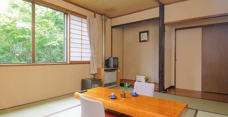 東館 源氏の間 森と温泉とお食事と 日本三秘湯 谷地温泉 シンプルプラン 2食付 プラン 谷地温泉 一休 Comキラリト 東館 源氏の間 森と温泉とお食事と 日本三秘湯 谷地温泉 シンプルプラン 2食付 プラン 谷地温泉 一休 Comキラリト