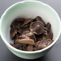 【夕食/スタンダード】