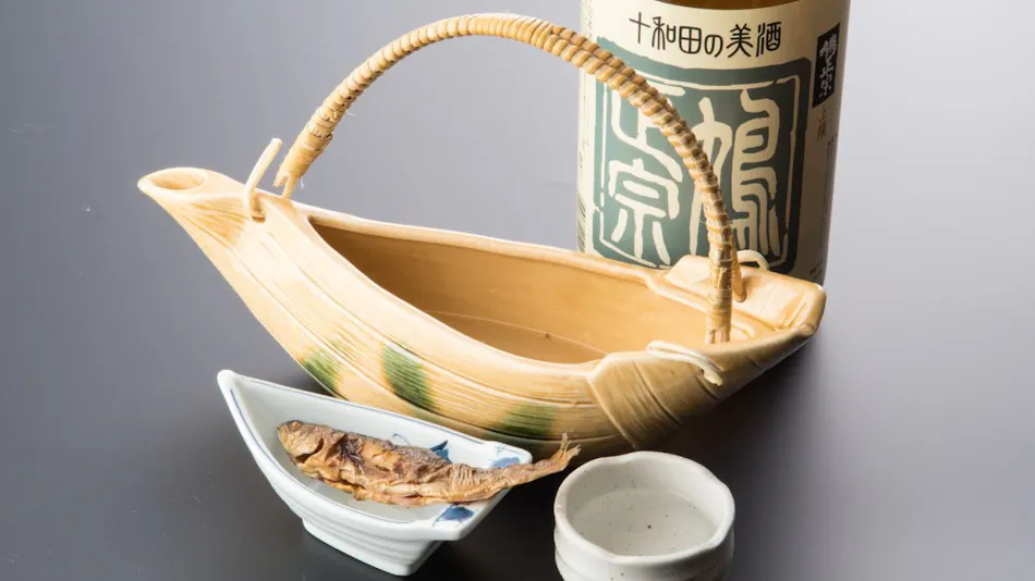 Yachi Onsen