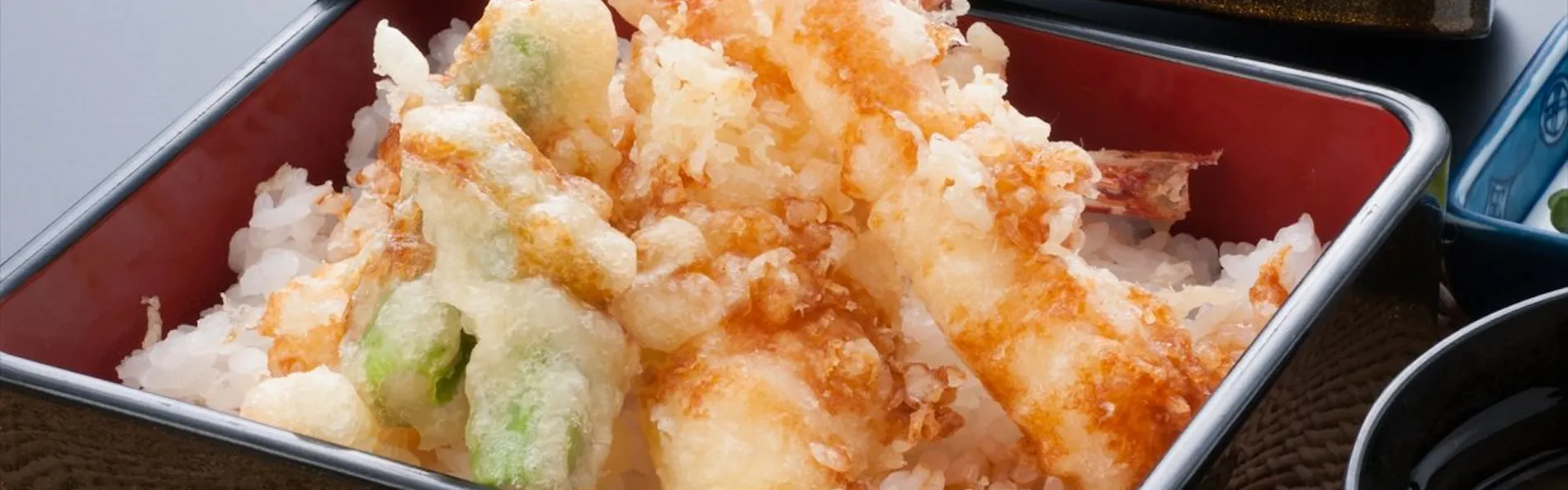 谷地温泉