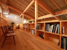 日立・太田尻海岸 うのしまヴィラ