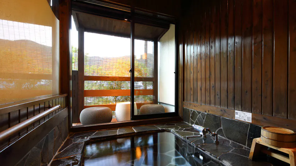 Ryokan Kiyokawa