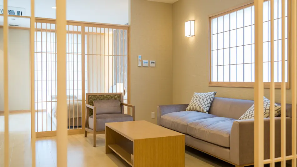 Ryokan Kiyokawa