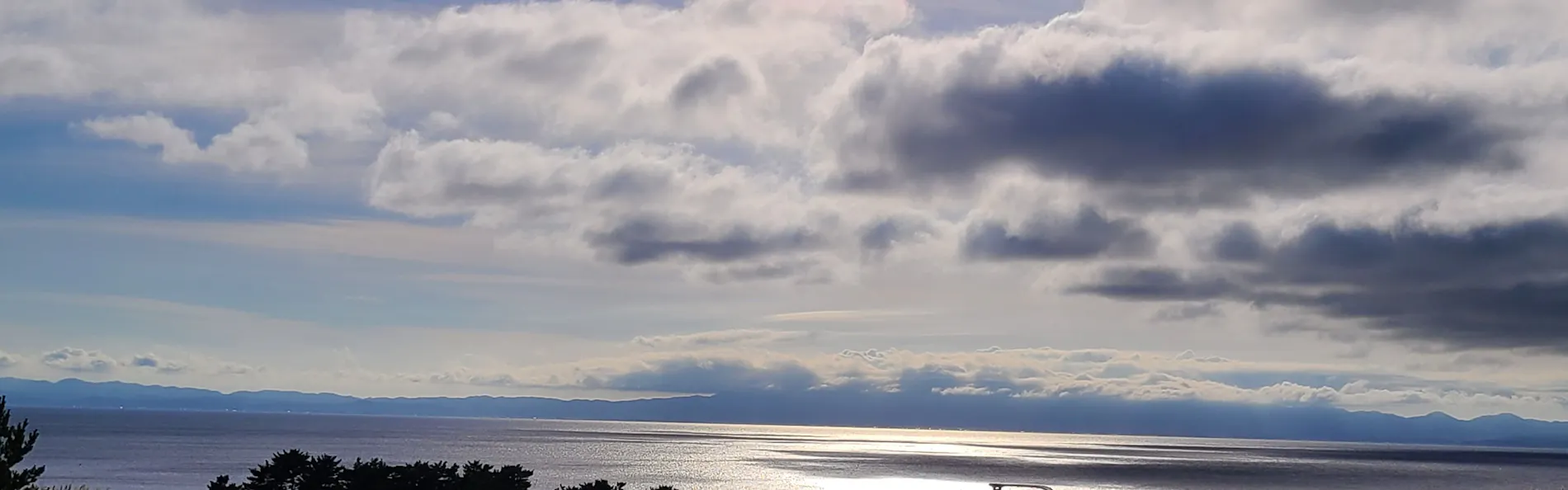 夏泊ゴルフリンクス 海浜ロッジ