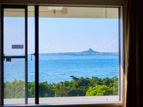 センチュリオンホテル リゾートヴィンテージ 沖縄美ら海