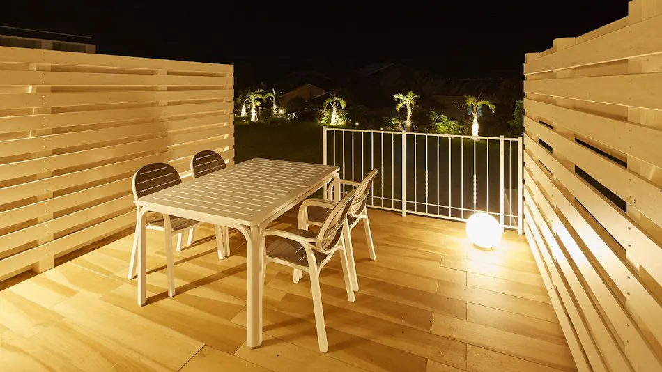 Royal View Hotel Churaumi
