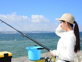 ホテルニューさか井