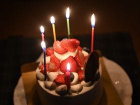 ホテルニューさか井