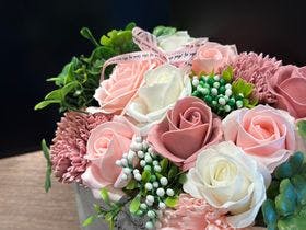 ホテルニューさか井