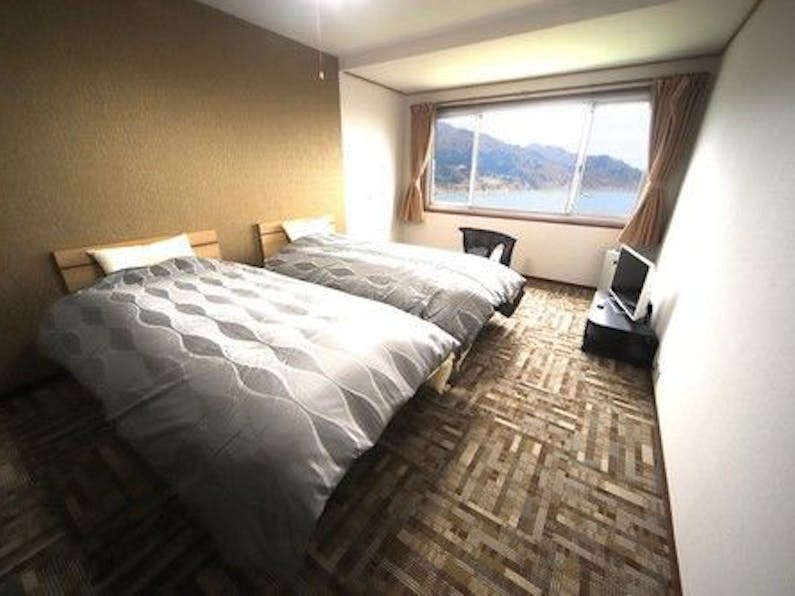 ホテルニューさか井 の宿泊プラン 宿泊予約は 一休 Com キラリト