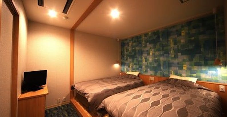 特別客室 最上階ビューバス付き58平米 禁煙 お料理4つ星 遥 牡鹿半島の美味を満喫 当館最上級アワビ フカヒレ付き御膳プランプラン ホテルニューさか井 一休 Comキラリト