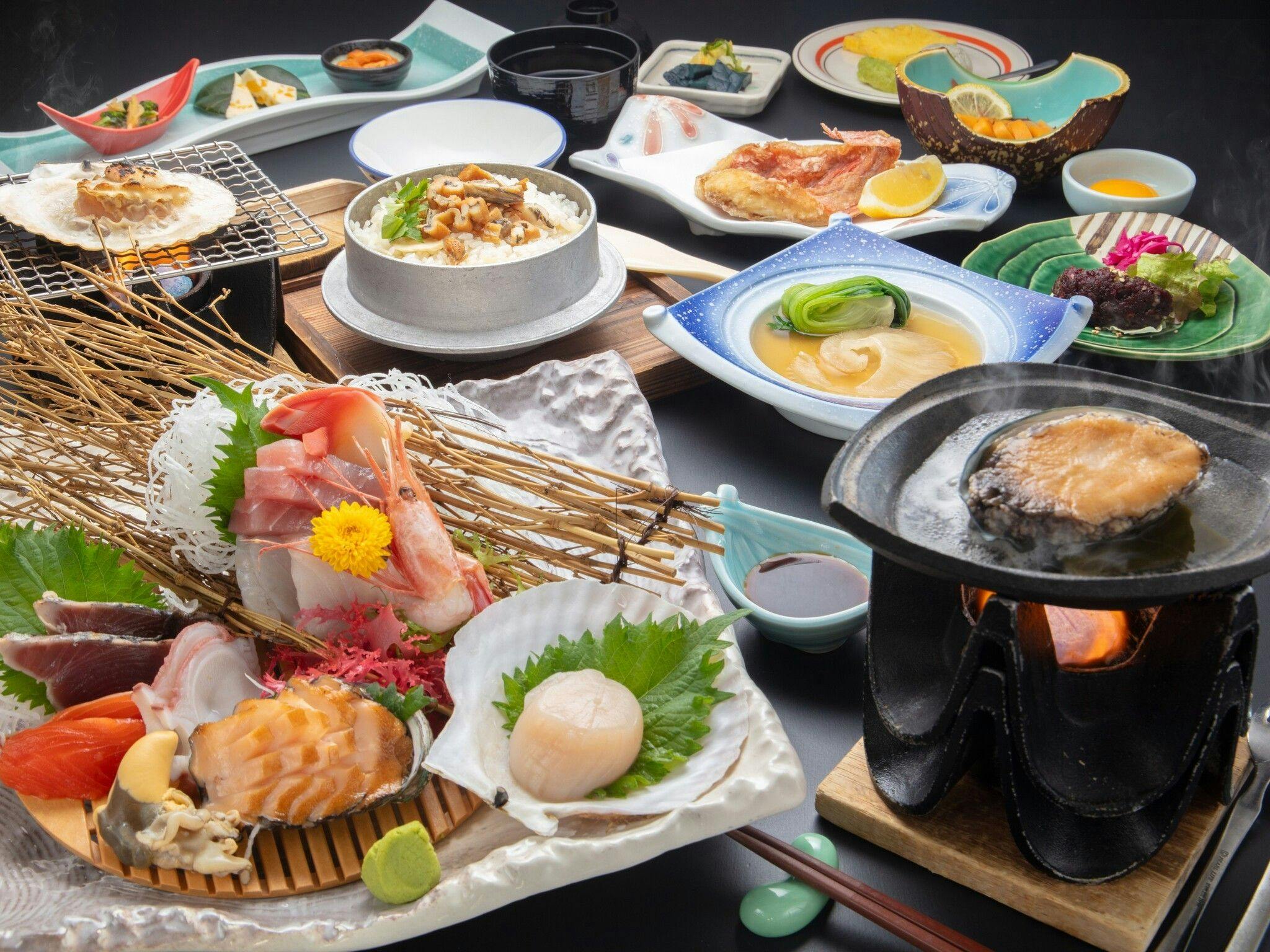 ฮารุกะ (ฤดูร้อน)