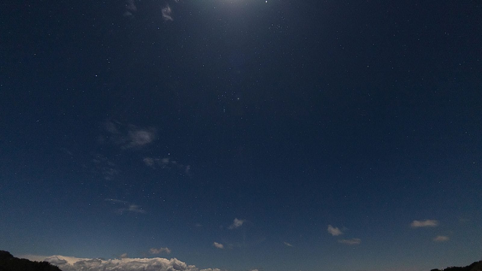島周の宿 さか井