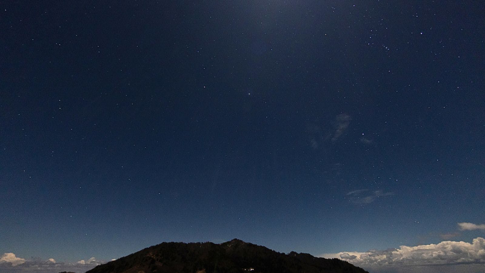 島周の宿 さか井