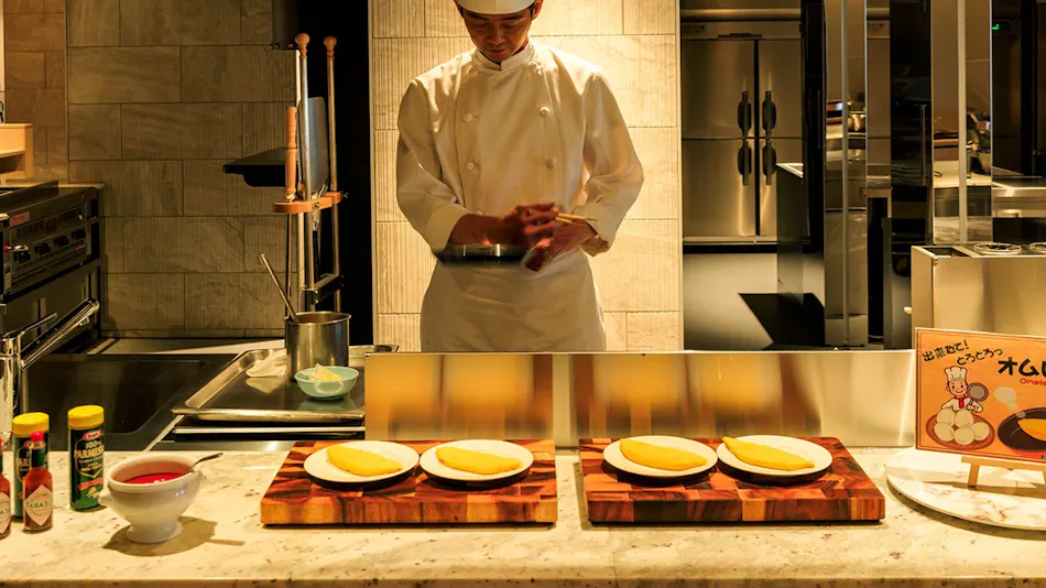 Ito Hotel Juraku