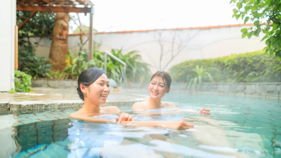 Ito Hotel Juraku