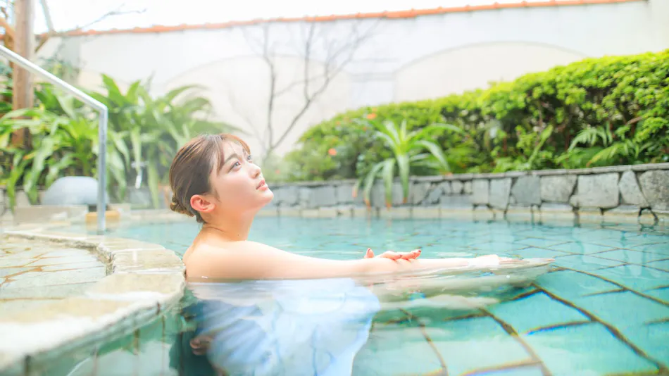 Ito Hotel Juraku