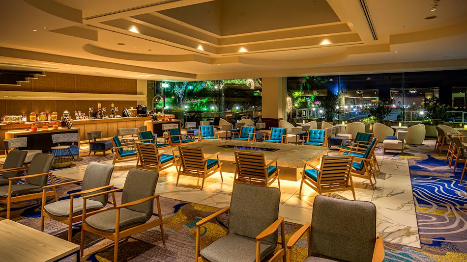 Ito Hotel Juraku