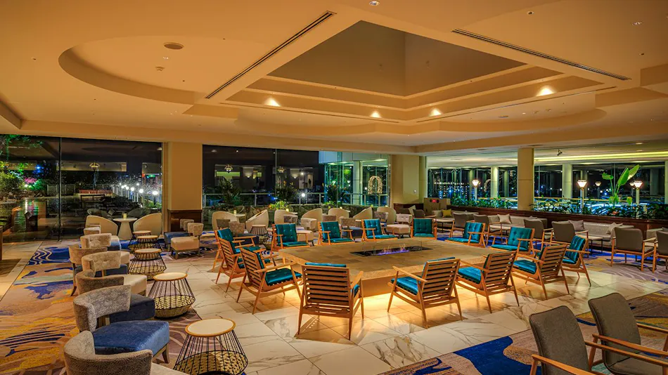 Ito Hotel Juraku