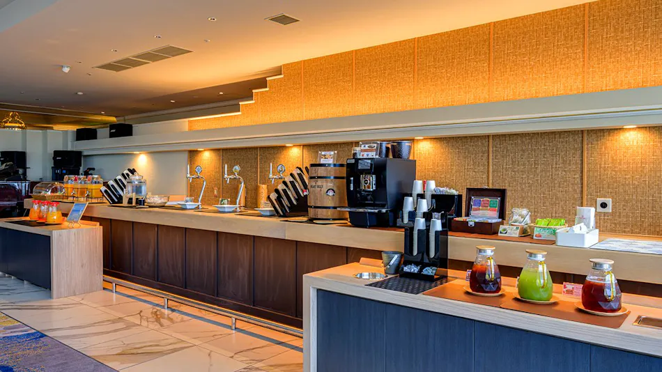 Ito Hotel Juraku
