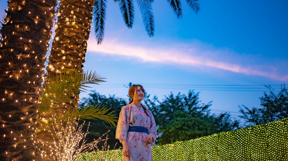 Ito Hotel Juraku